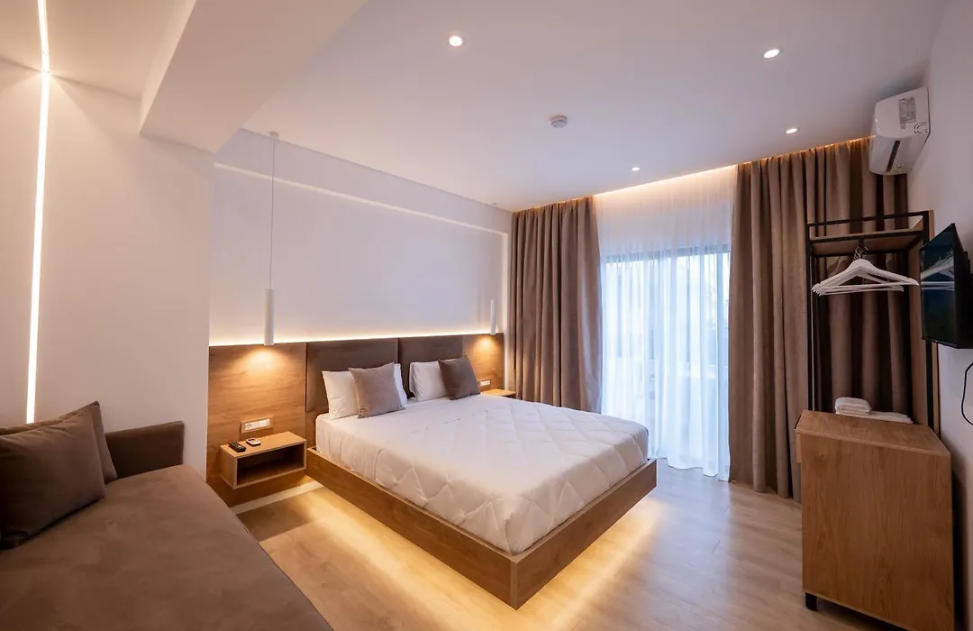 Villa White-1