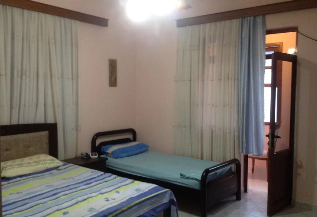 White Villa-1