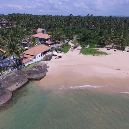 White VIlla Resort-3