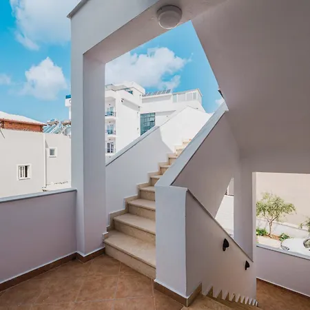 Villa White-2