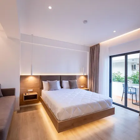 Villa White-2