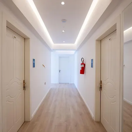 Villa White-3
