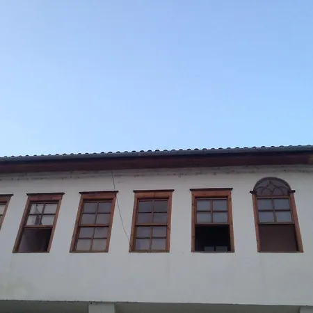White Villa-2