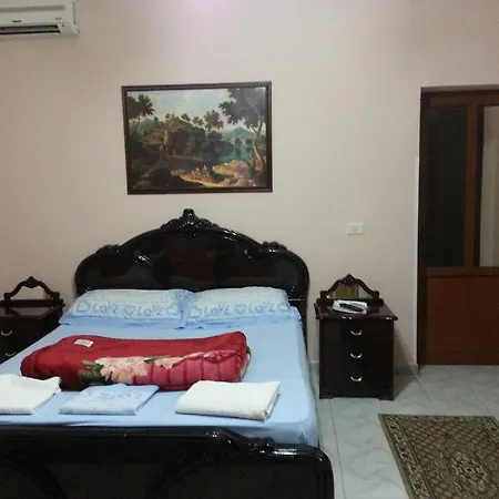 White Villa-3